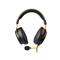 A4-TECH Bloody M595 Renegade Midnight USB vezetékes gamer headset (fekete-sárga) A4TSLU47738 small