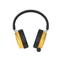 A4-TECH Bloody MR595 Renegade Sunset vezeték nélküli gamer headset (fekete-sárga) A4TSLU47750 small