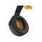 A4-TECH Bloody MR595 Renegade Sunset vezeték nélküli gamer headset (fekete-sárga) A4TSLU47750 small