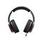 A4-TECH Bloody MR710 Multi-platform vezeték nélküli RGB gamer headset (fekete) A4TSLU47751 small