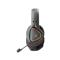A4-TECH Bloody MR710 Multi-platform vezeték nélküli RGB gamer headset (fekete) A4TSLU47751 small
