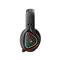 A4-TECH Bloody MR710 Multi-platform vezeték nélküli RGB gamer headset (fekete) A4TSLU47751 small