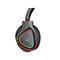 A4-TECH Bloody MR710 Multi-platform vezeték nélküli RGB gamer headset (fekete) A4TSLU47751 small