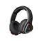 A4-TECH Bloody MR710 Multi-platform vezeték nélküli RGB gamer headset (fekete) A4TSLU47751 small