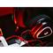 A4-TECH Bloody MR710 Multi-platform vezeték nélküli RGB gamer headset (fekete) A4TSLU47751 small