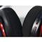 A4-TECH Bloody MR710 Multi-platform vezeték nélküli RGB gamer headset (fekete) A4TSLU47751 small