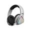 A4-TECH Bloody MR710 Multi-platform RGB vezeték nélküli gamer headset (szürke) A4TSLU47752 small