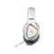 A4-TECH Bloody MR710 Multi-platform RGB vezeték nélküli gamer headset (szürke) A4TSLU47752 small