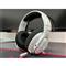 A4-TECH Bloody MR710 Multi-platform RGB vezeték nélküli gamer headset (szürke) A4TSLU47752 small