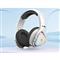 A4-TECH Bloody MR710 Multi-platform RGB vezeték nélküli gamer headset (szürke) A4TSLU47752 small