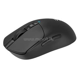 A4-TECH Bloody R72 Pro Duo vezeték nélküli fekete gamer egér A4TMYS47742 small