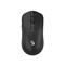 A4-TECH Bloody R72 Pro Duo vezeték nélküli fekete gamer egér A4TMYS47742 small