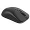 A4-TECH Bloody R72 Pro Duo vezeték nélküli fekete gamer egér A4TMYS47742 small