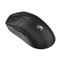 A4-TECH Bloody R72 Pro Duo vezeték nélküli fekete gamer egér A4TMYS47742 small