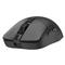 A4-TECH Bloody R72 Pro Duo vezeték nélküli fekete gamer egér A4TMYS47742 small