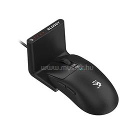 A4-TECH Bloody R72 Pro Duo vezeték nélküli fekete gamer egér A4TMYS47742 small