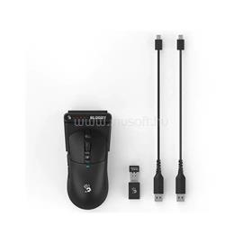 A4-TECH Bloody R72 Pro Duo vezeték nélküli fekete gamer egér A4TMYS47742 small