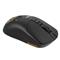 A4-TECH Bloody R72 Ultra Duo Renegade Midnight vezeték nélküli fekete gamer egér A4TMYS47746 small