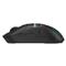 A4-TECH Bloody R72 Ultra Duo Renegade Midnight vezeték nélküli fekete gamer egér A4TMYS47746 small