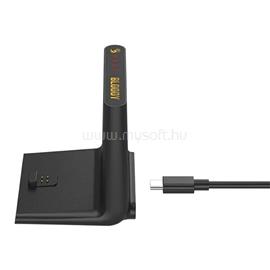 A4-TECH Bloody R72 Ultra Duo Renegade Midnight vezeték nélküli fekete gamer egér A4TMYS47746 small