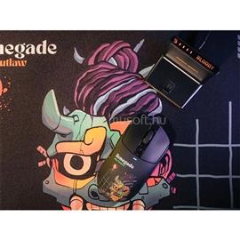 A4-TECH Bloody R72 Ultra Duo Renegade Midnight vezeték nélküli fekete gamer egér A4TMYS47746 small