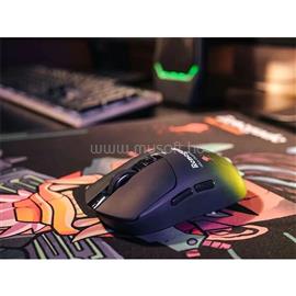 A4-TECH Bloody R72 Ultra Duo Renegade Midnight vezeték nélküli fekete gamer egér A4TMYS47746 small