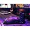 A4-TECH Bloody R73 Ultra Duo Cypher Ghost vezeték nélküli fekete gamer egér A4TMYS47744 small