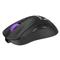 A4-TECH Bloody R73 Ultra Duo Cypher Ghost vezeték nélküli fekete gamer egér A4TMYS47744 small