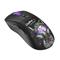 A4-TECH Bloody R73 Ultra Duo Cypher Ghost vezeték nélküli fekete gamer egér A4TMYS47744 small