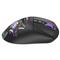 A4-TECH Bloody R73 Ultra Duo Cypher Ghost vezeték nélküli fekete gamer egér A4TMYS47744 small