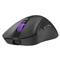 A4-TECH Bloody R73 Ultra Duo Cypher Ghost vezeték nélküli fekete gamer egér A4TMYS47744 small