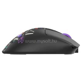 A4-TECH Bloody R73 Ultra Duo Cypher Ghost vezeték nélküli fekete gamer egér A4TMYS47744 small