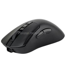 A4-TECH Bloody R73 Ultra vezeték nélküli fekete gamer egér A4TMYS47734 small