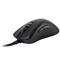 A4-TECH Bloody R73 Ultra vezeték nélküli fekete gamer egér A4TMYS47734 small
