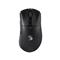 A4-TECH Bloody R73 Ultra vezeték nélküli fekete gamer egér A4TMYS47734 small