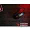 A4-TECH Bloody R73 Ultra vezeték nélküli fekete gamer egér A4TMYS47734 small