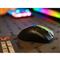 A4-TECH Bloody R73 Ultra vezeték nélküli fekete gamer egér A4TMYS47734 small