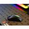 A4-TECH Bloody R73 Ultra vezeték nélküli fekete gamer egér A4TMYS47734 small