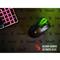 A4-TECH Bloody R73 Ultra vezeték nélküli fekete gamer egér A4TMYS47734 small