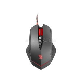 A4-TECH Bloody V8m gamer vezetékes egér (fekete) A4TMYS43935 small