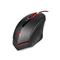 A4-TECH Bloody V8m gamer vezetékes egér (fekete) A4TMYS43935 small