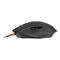 A4-TECH Bloody V8m gamer vezetékes egér (fekete) A4TMYS43935 small