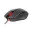 A4-TECH Bloody V8m gamer vezetékes egér (fekete) A4TMYS43935 small