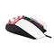 A4-TECH Bloody W95 Max eSport Naraka RGB gamer vezetékes egér A4TMYS47525 small