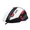 A4-TECH Bloody W95 Max eSport Naraka RGB gamer vezetékes egér A4TMYS47525 small