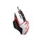A4-TECH Bloody W95 Max eSport Naraka RGB gamer vezetékes egér A4TMYS47525 small