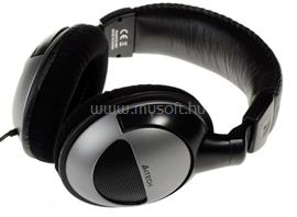 A4-TECH HS-800 sztereo szürke headset A4-TECH small