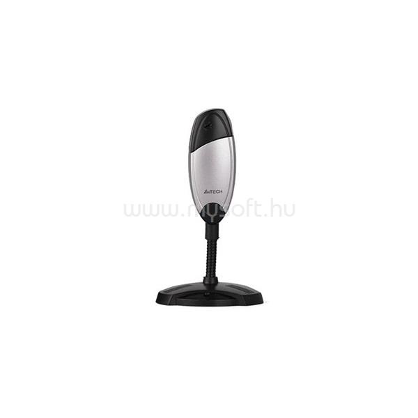 A4-TECH PK-635P webkamera