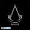 ABYSSE CORP Assassin`s Creed 