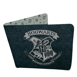 ABYSSE CORP Harry Potter "Hogwarts" Vinyl pénztárca ABYBAG179 small